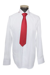 Similar image 2563643