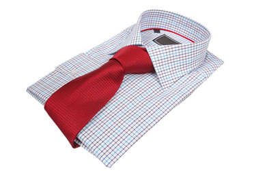 Similar image 2563644