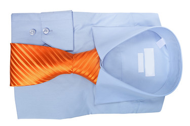 Similar image 2563647