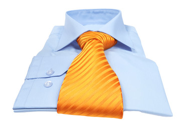 Similar image 2563648