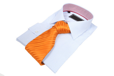 Similar image 2563651