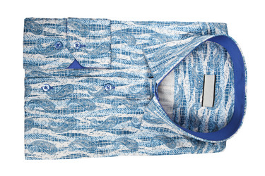 Similar image 2563653