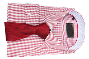 Similar image 2563654