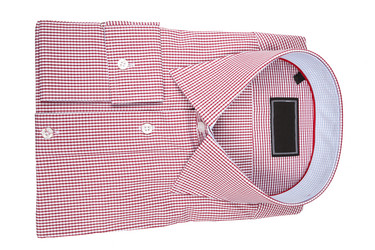 Similar image 2563655