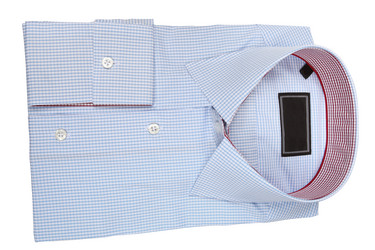 Similar image 2563658