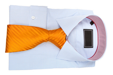 Similar image 2563661