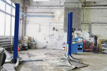 Similar image 2563664