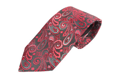 Similar image 2563776