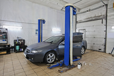 Similar image 2563777