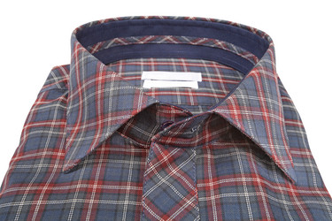 Similar image 2563779