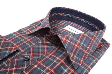 Similar image 2563780