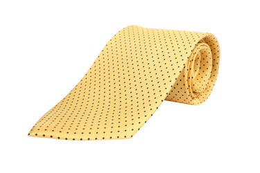 Similar image 2563784