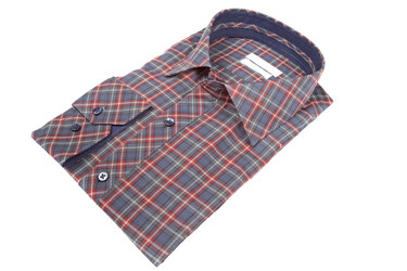 Similar image 2563789