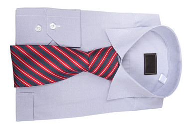 Similar image 2563790