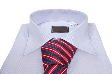 Similar image 2563794