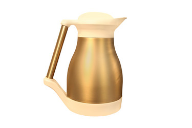 Similar image 2563793