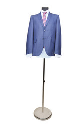 Similar image 2563798