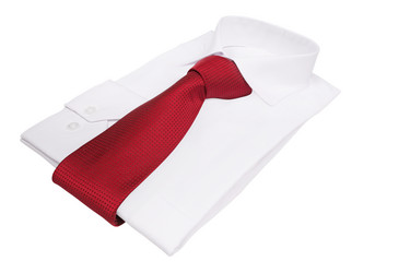 Similar image 2563801