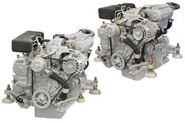 Similar image 2563800