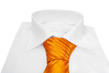 Similar image 2563802