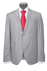 Similar image 2563804