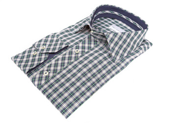 Similar image 2563805