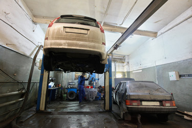 Similar image 2563806