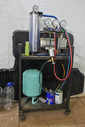 Similar image 2563807