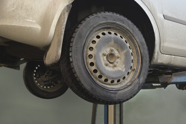 Similar image 2563809