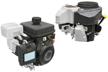 Similar image 2563813