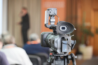 Similar image 2563815