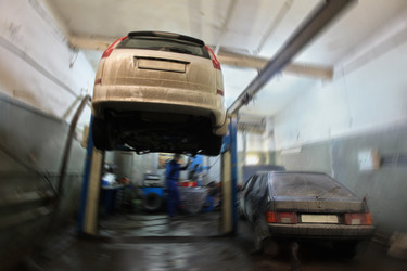 Similar image 2563818