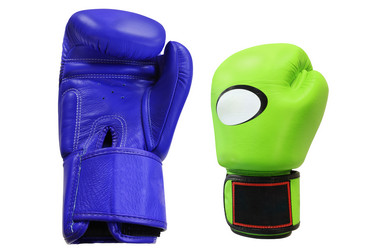 Similar image 2563820