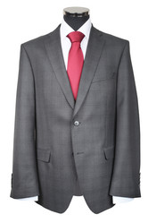 Similar image 2563824