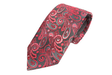 Similar image 2563833