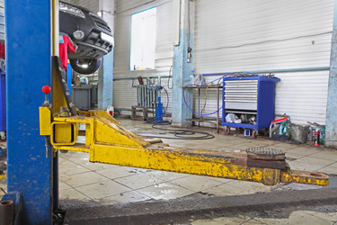 Similar image 2563834