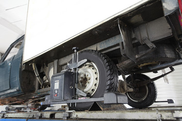 Similar image 2563837