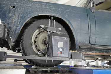 Similar image 2563838