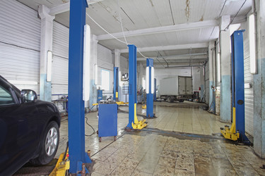 Similar image 2563840