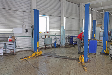 Similar image 2563842