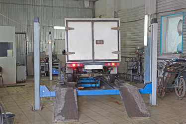 Similar image 2563844