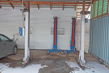 Similar image 2563845