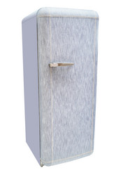 Similar image 2563849