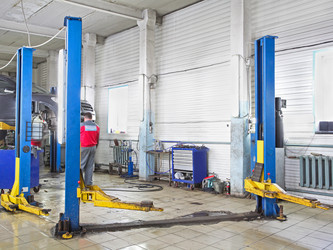 Similar image 2563850