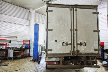 Similar image 2563852