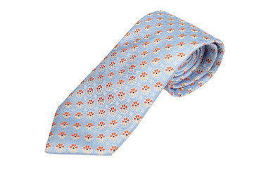 Similar image 2563854