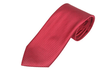 Similar image 2563857