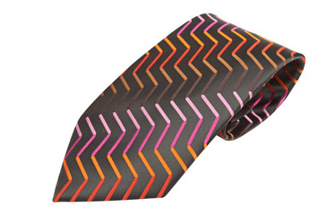 Similar image 2563858