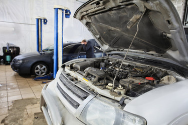 Similar image 2563861