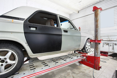 Similar image 2563863